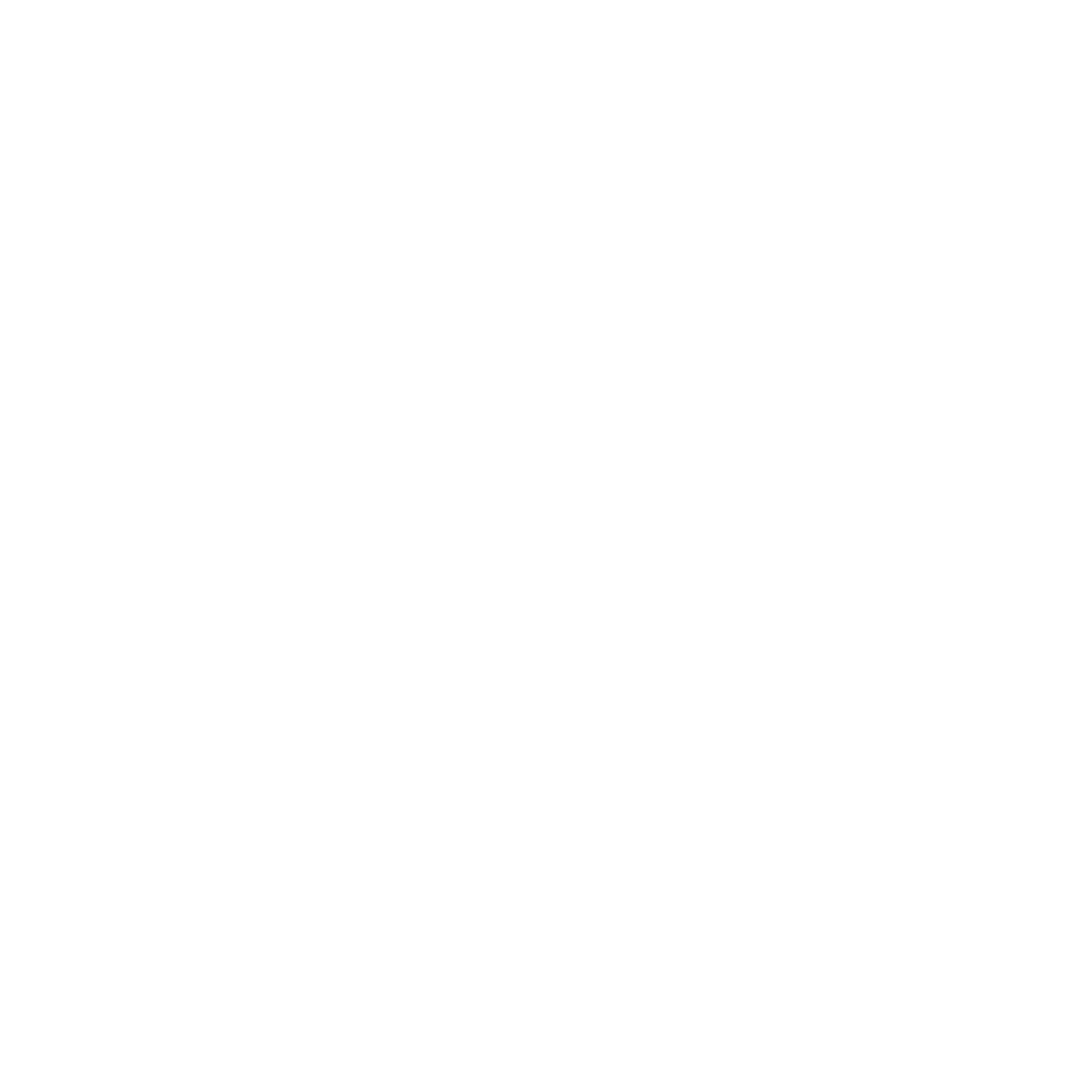 triple9